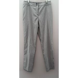 Anne Klein A Line Trousers, size 12